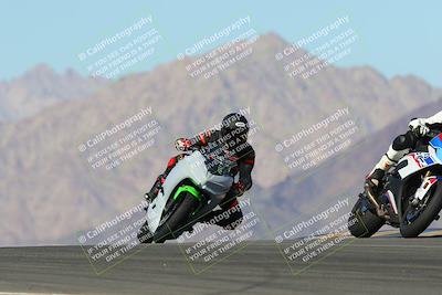 media/Jan-20-2023-Apex Assassins (Fri) [[05880b9d29]]/Trackday 2/Session 4 (Turn 9)/